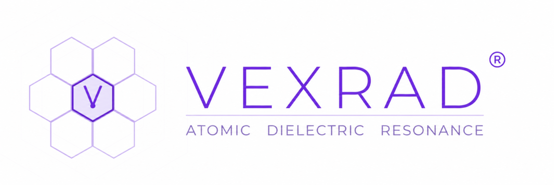 VEXRAD